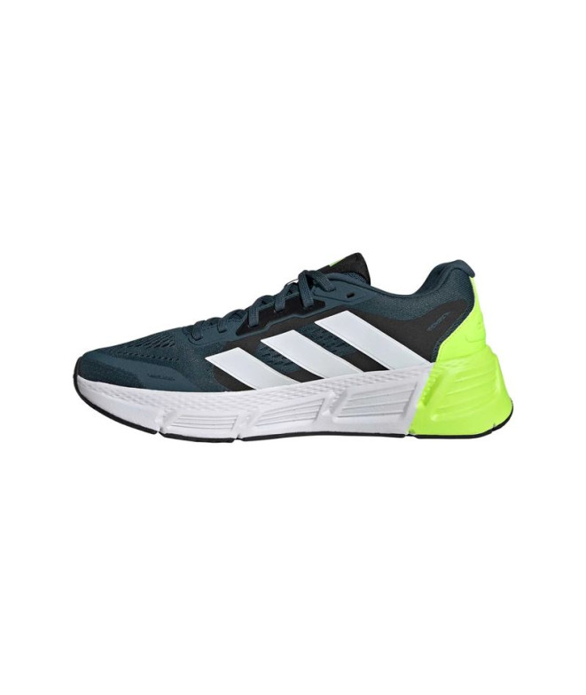 Sapatilhas Running adidas Questar 2 Man