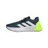 Sapatilhas Running adidas Questar 2 Man