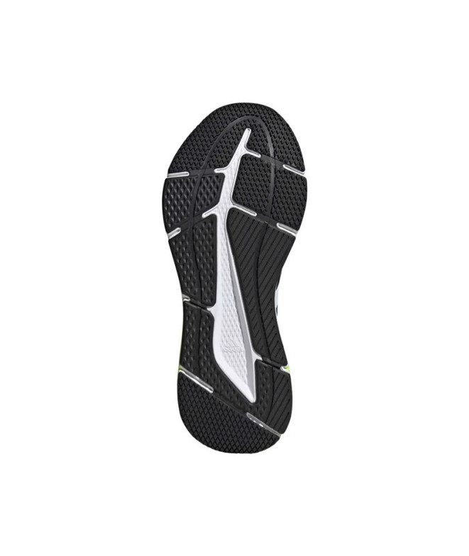 Chaussures de Running adidas Questar 2 Homme