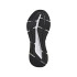 Sapatilhas Running adidas Questar 2 Man