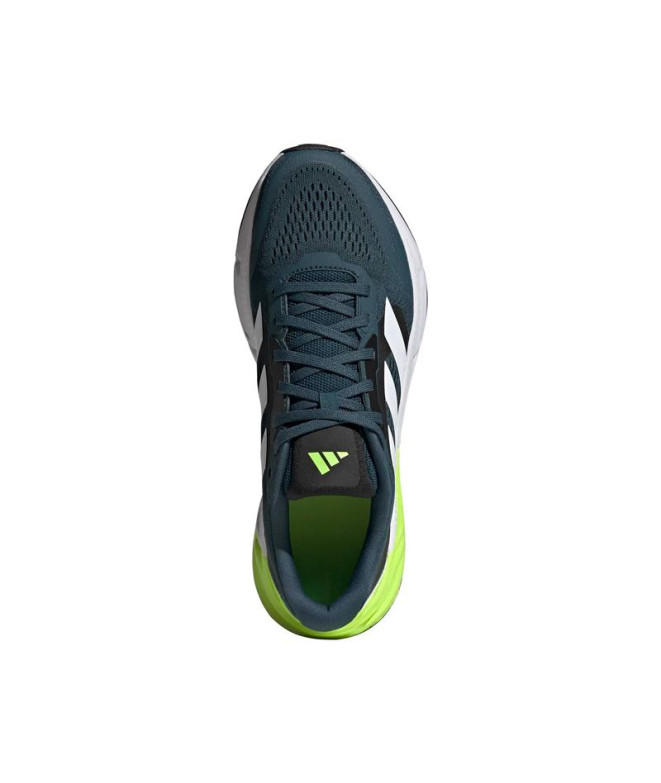 Sapatilhas de Running adidas Questar 2 Homem