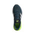 Sapatilhas Running adidas Questar 2 Man