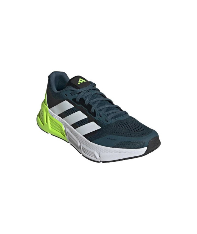 Sapatilhas de Running adidas Questar 2 Homem