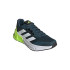 Sapatilhas Running adidas Questar 2 Man