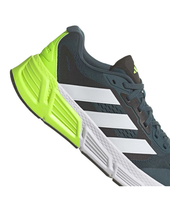 Chaussures de Running adidas Questar 2 Homme