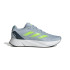 Chaussures de Running adidas Duramo Sl Femme