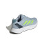 Sapatilhas de Running adidas Duramo Sl Mulher