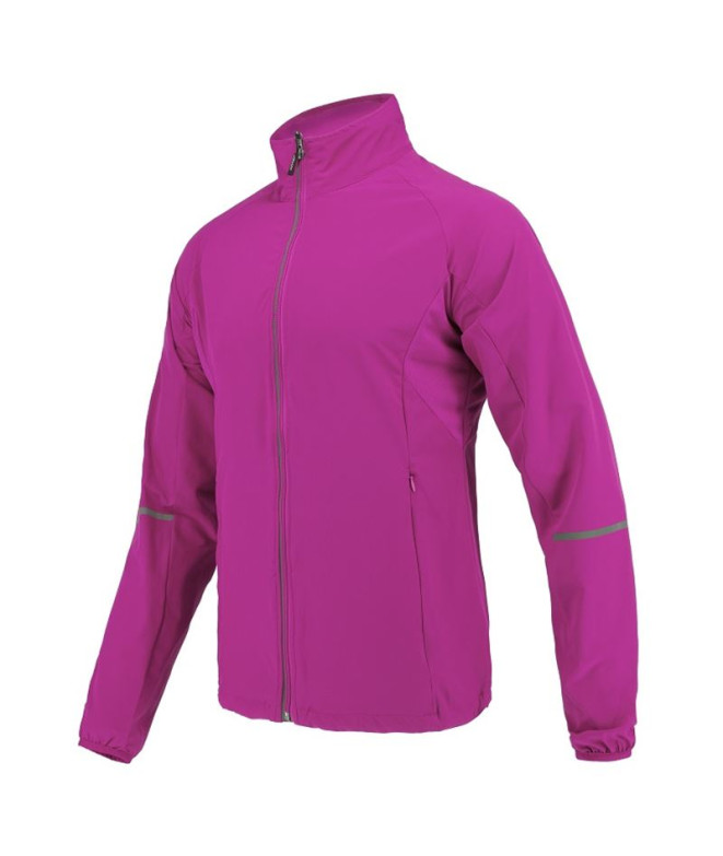 Cortavientos Joluvi Best Jacket