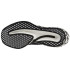 Zapatillas de Running Mizuno Wave Rebellion Pro Blanco Hombre