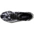 Zapatillas de Running Mizuno Wave Rebellion Pro Blanco Hombre