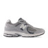 Chaussures New Balance 2002R Gris Homme
