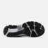 Sapatilhas New Balance 2002R Cinza Homem