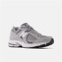 Chaussures New Balance 2002R Gris Homme