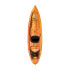 Kayak Pelican Sentinel 100X Orange