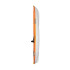 Kayak Pelican Sentinel 100X Orange