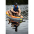 Kayak Pelican Sentinel 100X Orange