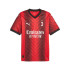 T-shirt de Football Puma Milan Repl Homme