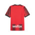 T-shirt de Football Puma Milan Repl Homme