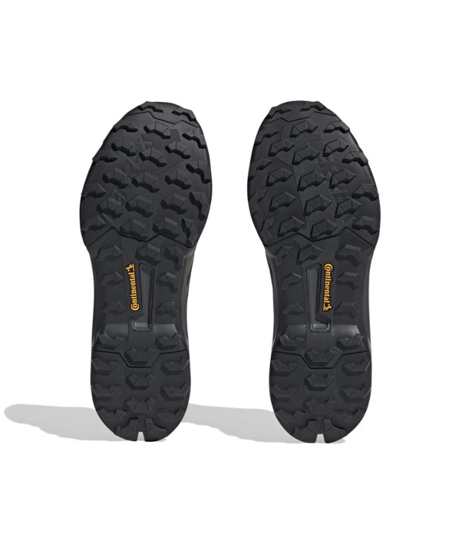 Chaussures de montagne adidas AX4 homme