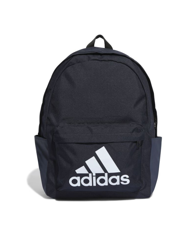 Mochila adidas Classic Badge of Sport unisex