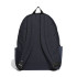 Mochila adidas Classic Badge of Sport unisexo