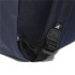 Mochila adidas Classic Badge of Sport unisexo