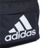 Mochila adidas Classic Badge of Sport unisexo