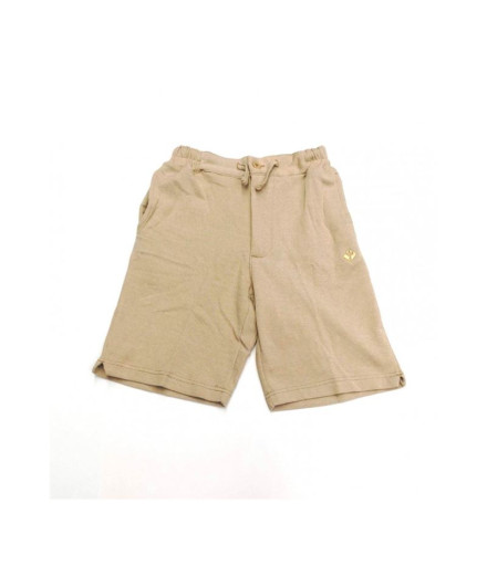 Pantalones Alphadventure Spacine Sand Vigore Hombre