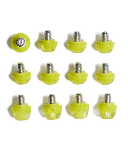 Football Cleats adidas Tpu 6/9 Studs