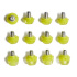 Chuteiras de futebol adidas Tpu 6/9 Studs