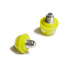 Chuteiras de futebol adidas Tpu 6/9 Studs