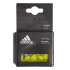 Chuteiras de futebol adidas Tpu 6/9 Studs