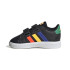 Sapatilhas adidas Grand Court 2.0 CF Infantil