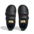 Sapatilhas adidas Grand Court 2.0 CF Infantil