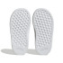Sapatilhas adidas Grand Court 2.0 CF Infantil
