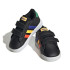 Sapatilhas adidas Grand Court 2.0 CF Infantil