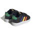 Sapatilhas adidas Grand Court 2.0 CF Infantil