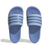 Chinelos adidas Adilette Platform Mulher