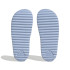 Tongs adidas Adilette Platform Femme