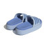 Tongs adidas Adilette Platform Femme