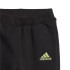 Conjunto adidas Bluv Q3 Cset Infantil