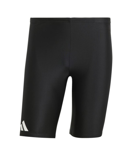 Fato de banho adidas Homem Jammer Sólido