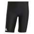 Fato de banho adidas Homem Jammer Sólido
