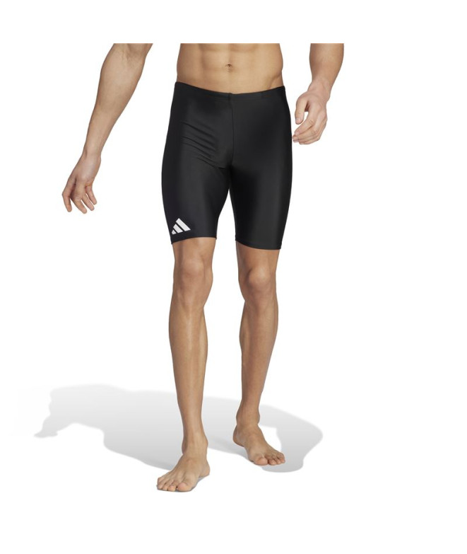 Fato de banho adidas Homem Jammer Sólido