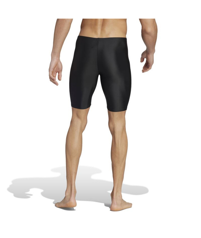 Bañador de Natación adidas Solid Jammer Hombre