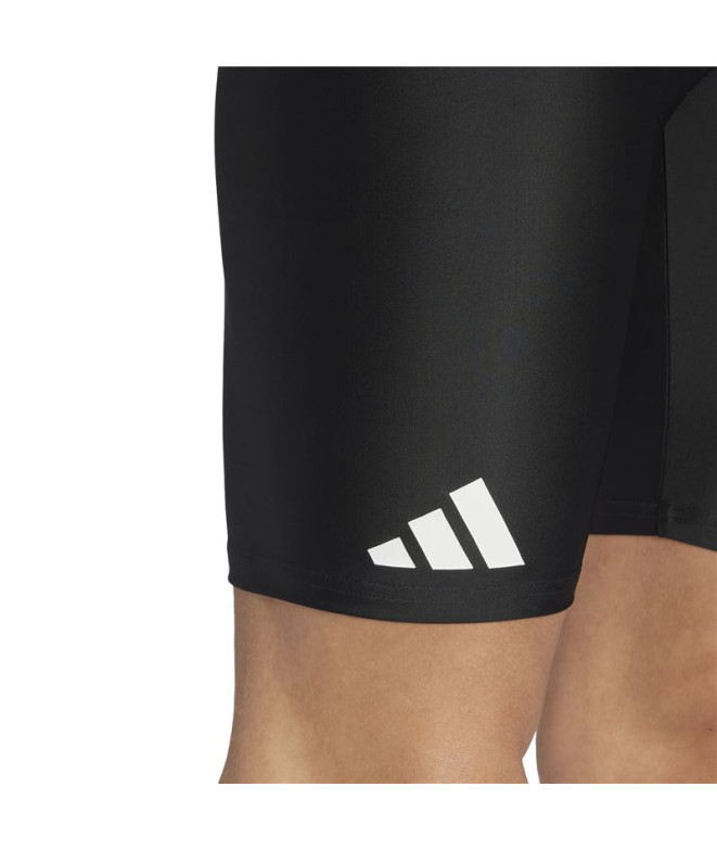 Fato de banho adidas Homem Jammer Sólido