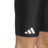 Natation Maillot de bain adidas Solid Jammer Man