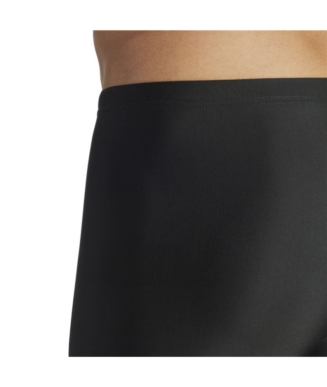 Fato de banho adidas Homem Jammer Sólido