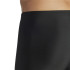 Natation Maillot de bain adidas Solid Jammer Man