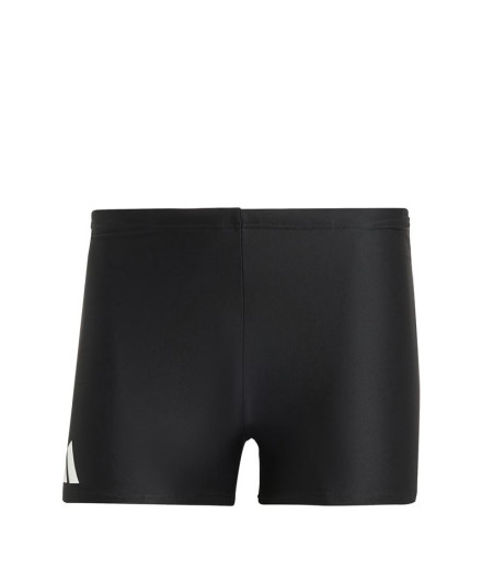 Fato de banho adidas Homem sólido